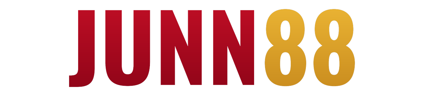 junn88